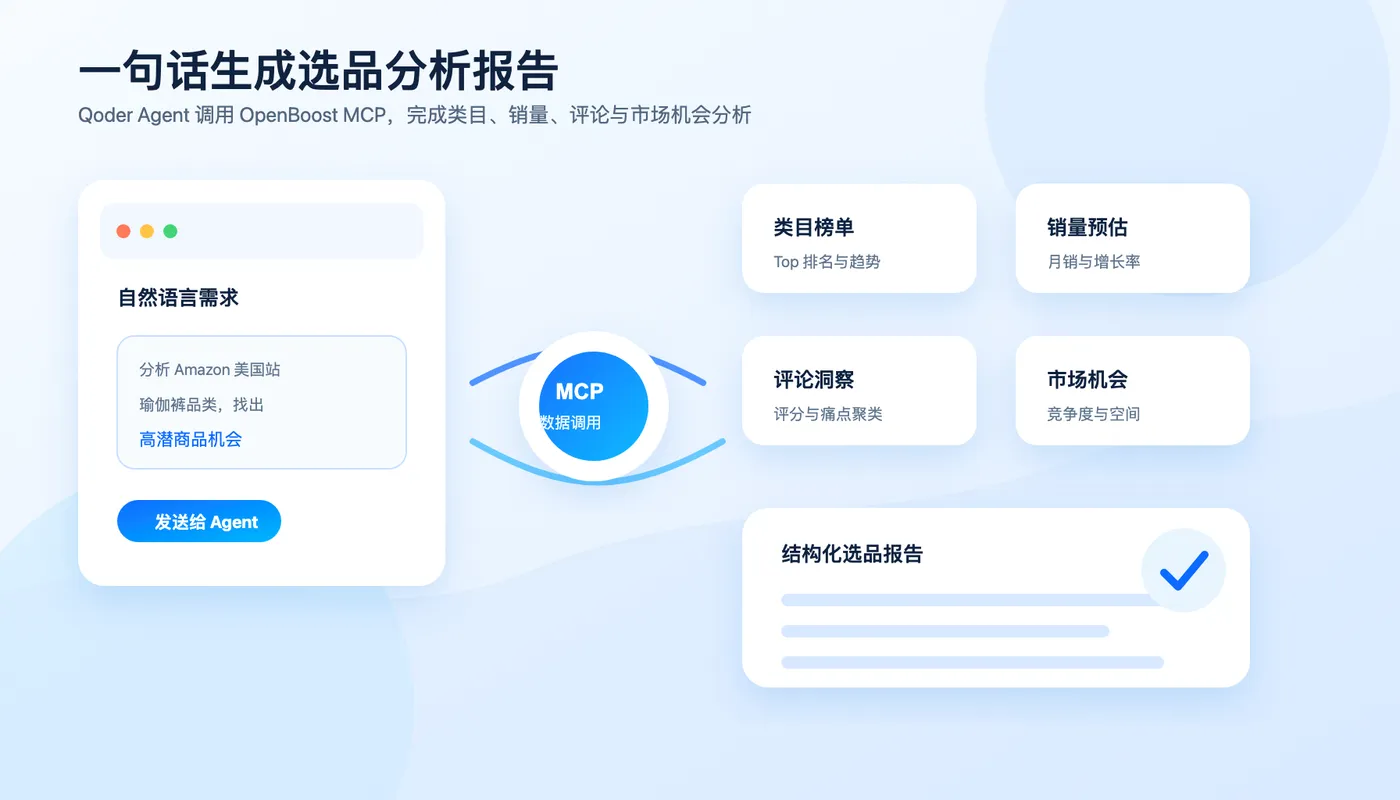 image (33).png
