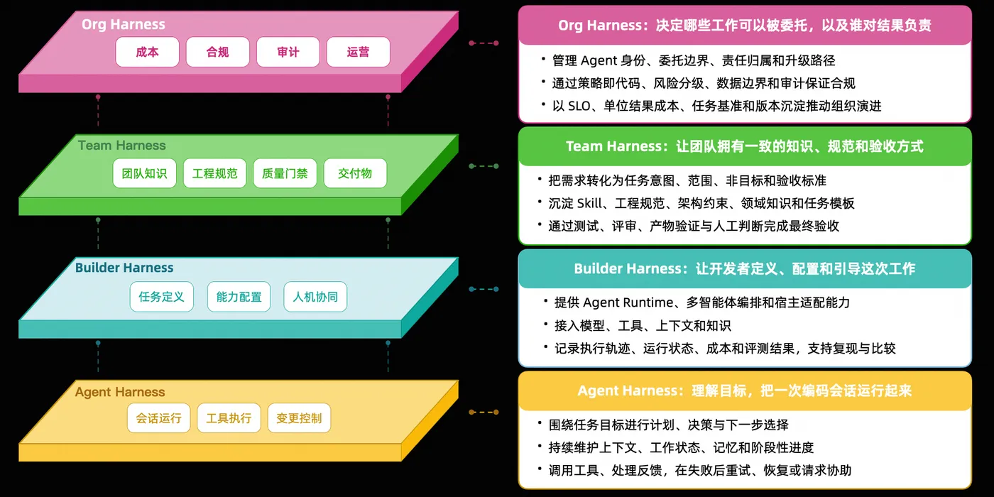 image (10).png