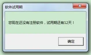 91002e8d0c6032d59aea3dd29482919d.jpg
