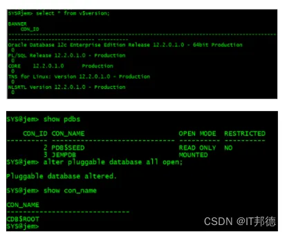 6c8c379574ab47cfb686140562589642.png 6c8c379574ab47cfb686140562589642.png