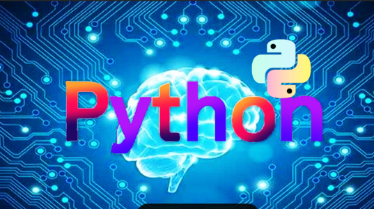 Python中的浅拷贝与深拷贝
