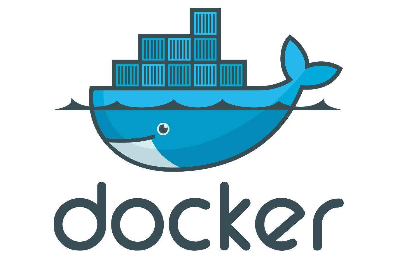docker 可视化管理工具-DockerUI