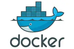 docker 可视化管理工具-DockerUI
