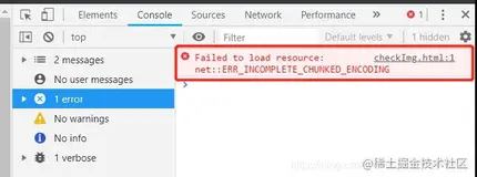 java.lang.IllegalStateException: Cannot call sendError() after the response has been committe【SSH】