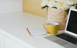 如何实现 OpenAPI 多语言 SDK 开发？