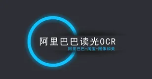 来自大厂的OCR解决方案
