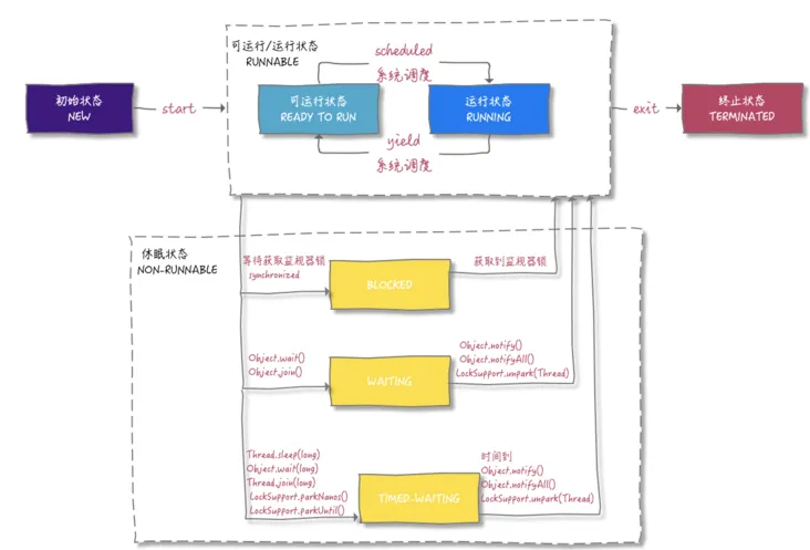 微信图片_20220510171733.png