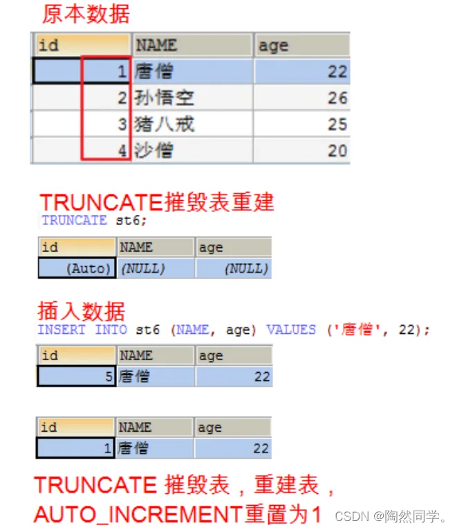 微信图片_20220525130622.png