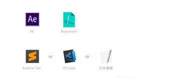 前端 - Lottie 中渐变填充的实现研究(一)