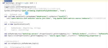 数据预处理总结﹣代码总结|学习笔记