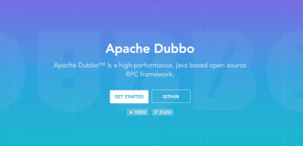 Dubbo-go 发布 1.5 版，朝云原生迈出关键一步