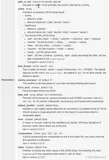Pandas处理JSON文件to_json()一文详解+实例代码