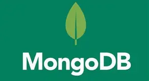如何在 RHEL 8 或者 CentOS 8 上安装 MongoDB？