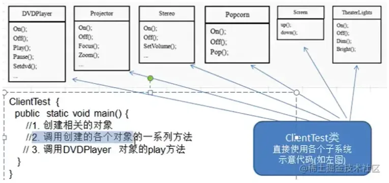 微信截图_20220609211413.png