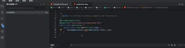 部署失败问题排查|学习笔记