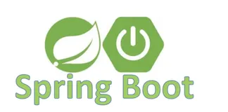 SpringBoot2 整合 ClickHouse数据库