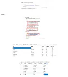 mybatis学习(28):获取自增id方式二（在全局中配置setting选项）