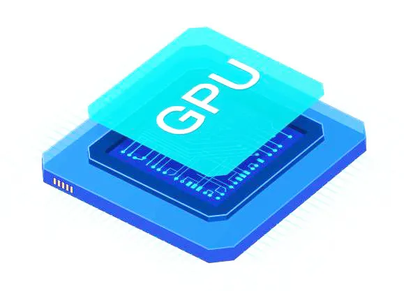 阿里云GPU云服务器gn6v、gn6i、vgn6i-vws、gn6e购买和选择教程