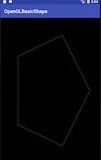 OpenGL 学习系列---坐标系统
