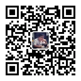 qrcode_for_gh_6c1e2273268c_258.jpg