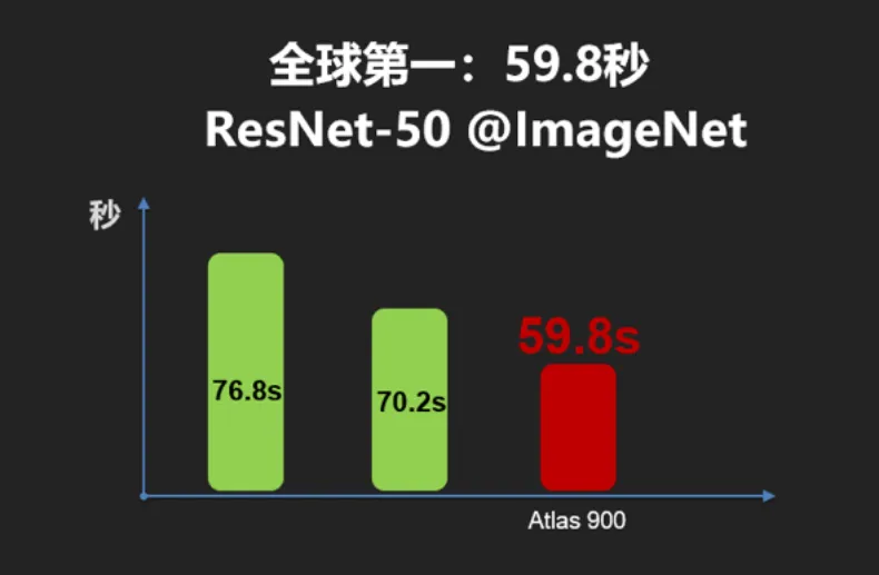 微信图片_20211201235604.png