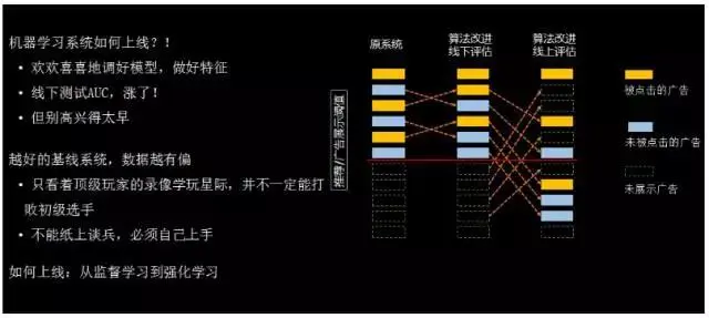 微信图片_20211128190517.jpg