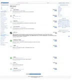 用了几年的 Fastjson，我最终替换成了Jackson！