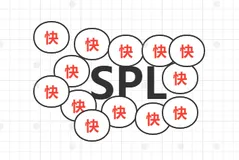 ClickHouse 挺快，esProc SPL 更快