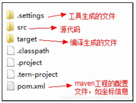 微信图片_20220107105130.png