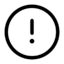 layui数据表格checkbox设置部分不可选