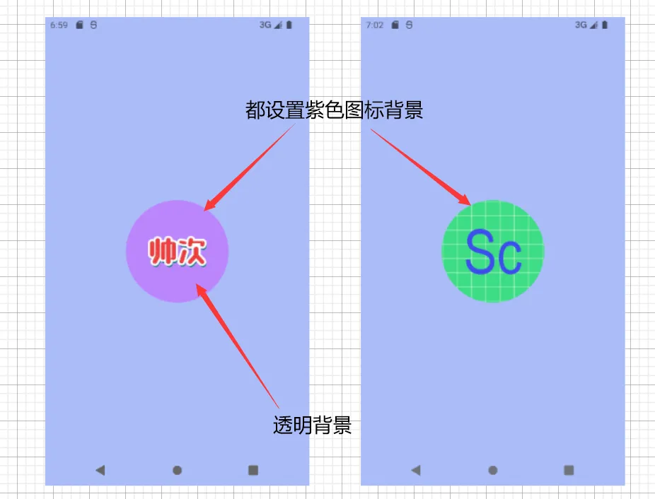 微信图片_20220524122208.png