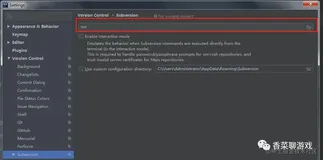 《保姆教程二》idea 的使用技巧，墙裂推荐收藏！！！疯狂提升代码开发效率和代码质量