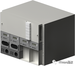 微信图片_20220424114642.png 微信图片_20220424114642.png