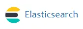 SpringBoot2.3.x整合ElasticSearch7.6.2 实现PDF,WORD全文检索