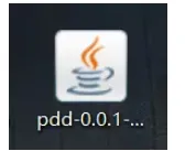如何把Spring Boot的Jar包做成exe？超详细教程来了！收藏