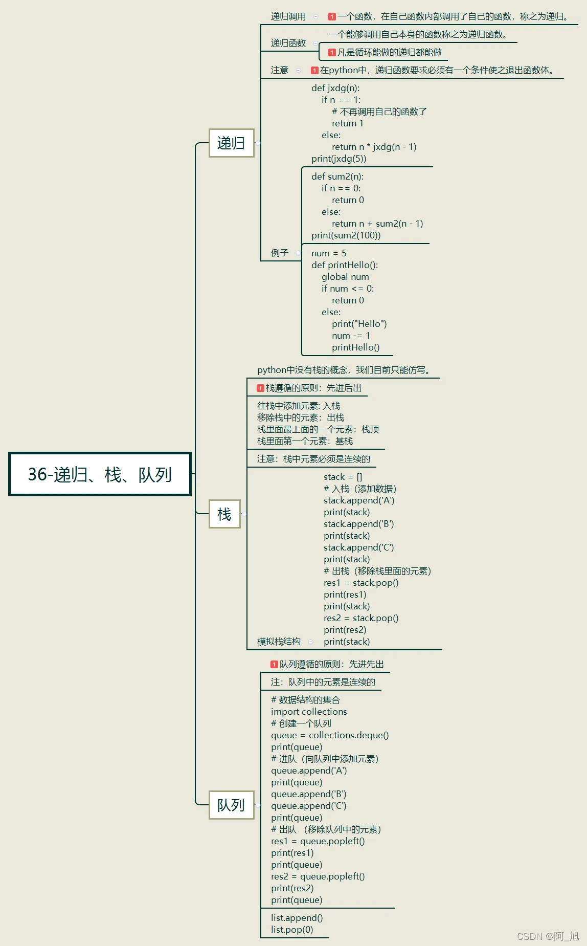 cf3c0b483ce24a2abadf37e4ac60d723.png