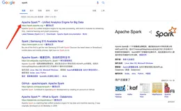 基于Spark的机器学习实践 (二) - 初识MLlib