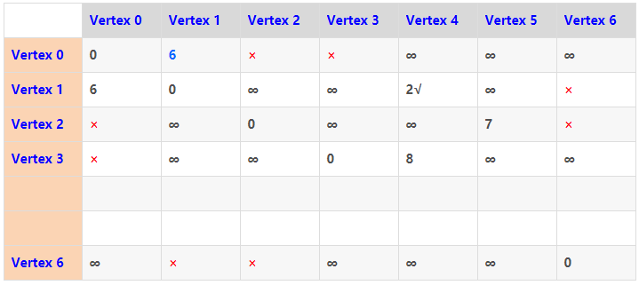1F3DE2F0-A08F-443a-ADCE-FF9A439FE80A.png