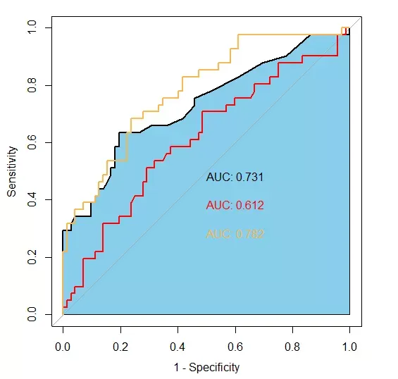 ZTK]W}QFC9LM0{OICP0`%2D.png