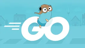 工作用Go: 异步任务怎么写5 | 异步任务: 能否更优雅点