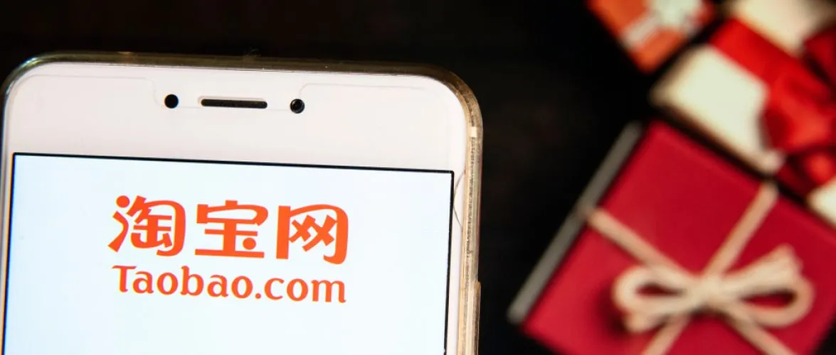 头图.png 头图.png