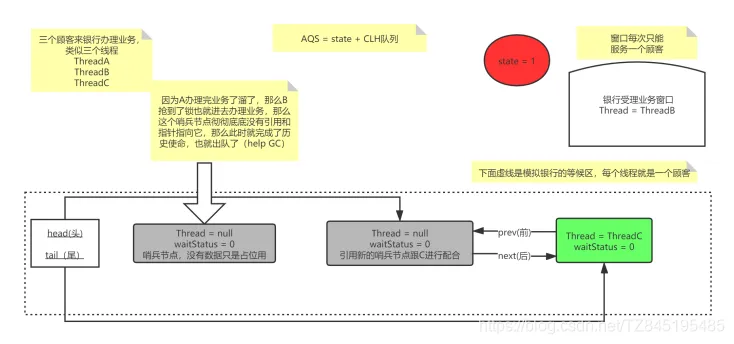 微信图片_20220108153135.png