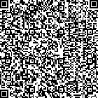 【AliOS Things】 首届灭虫活动，找Bug，赢大奖！