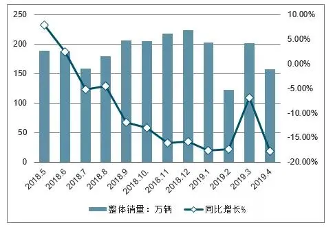 微信图片_20220104191251.jpg