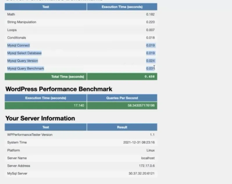 图片12.png 图片12.png