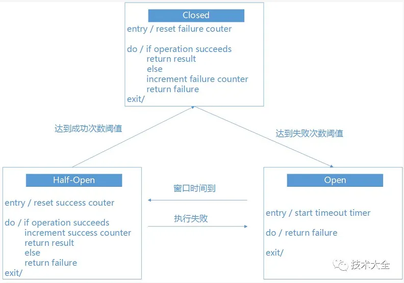 微信图片_20220523100143.png