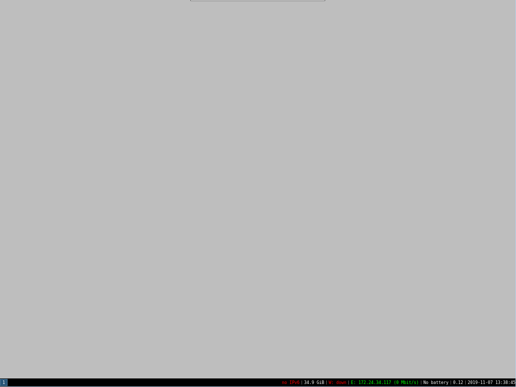 微信截图_20191107133805.png