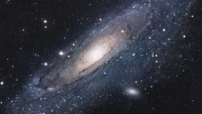 DDD系列第五讲：聊聊如何避免写流水账代码