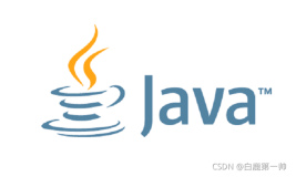 Java 跨平台运行机理：Dos 命令在桌面新建文件夹，并在其中编译、运行一段 Java 程序