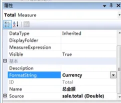 图片111.png 图片111.png